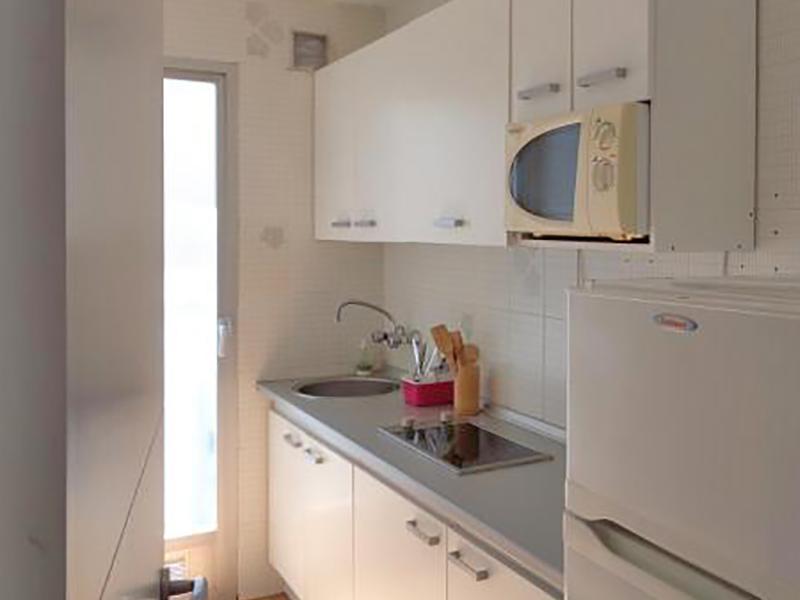 גרנדה Apartamentos Ramirez 3000 מראה חיצוני תמונה