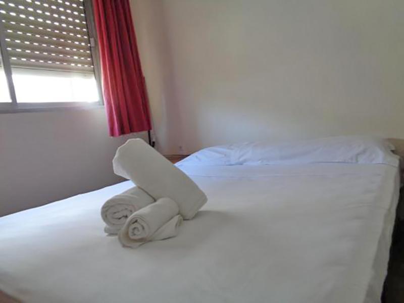 גרנדה Apartamentos Ramirez 3000 מראה חיצוני תמונה
