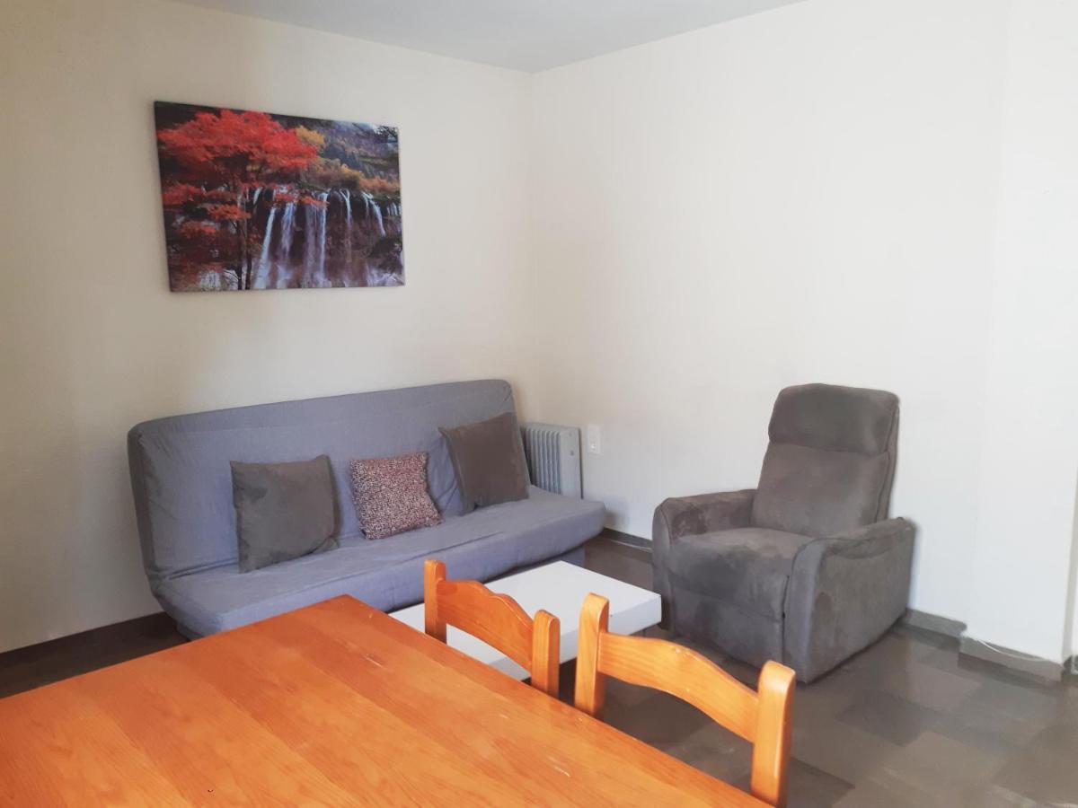 גרנדה Apartamentos Ramirez 3000 מראה חיצוני תמונה