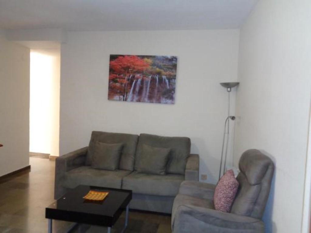 גרנדה Apartamentos Ramirez 3000 מראה חיצוני תמונה